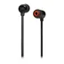 هندزفری بلوتوث JBL Tune110 bt