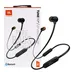 هندزفری بلوتوث JBL Tune110 bt