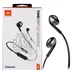 هندزفری بلوتوث JBL Tune205 bt