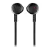 هندزفری بلوتوث JBL Tune205 bt