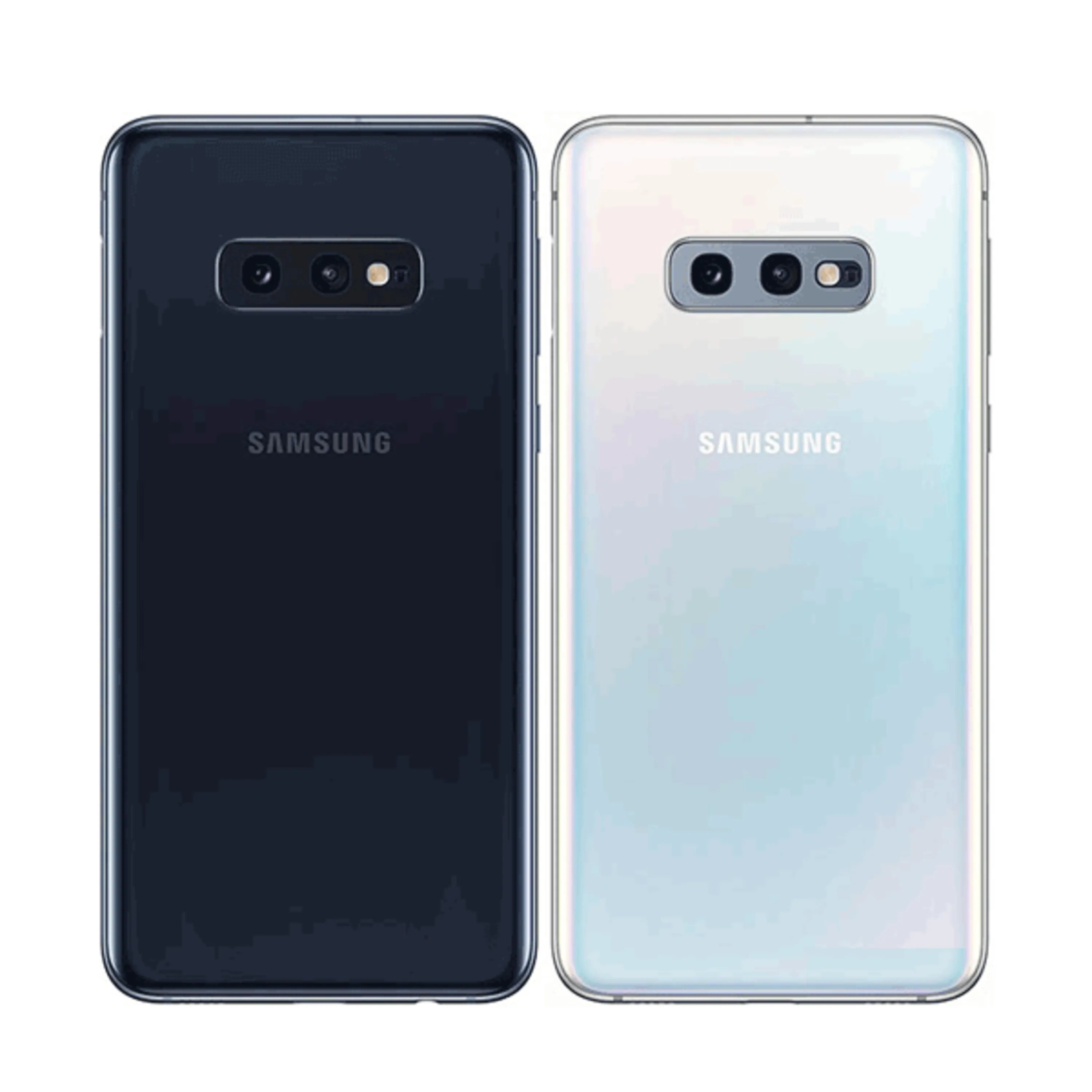 گوشی موبایل سامسونگ مدل گلکسی S10e گوشی موبایل سامسونگ مدل گلکسی S10e