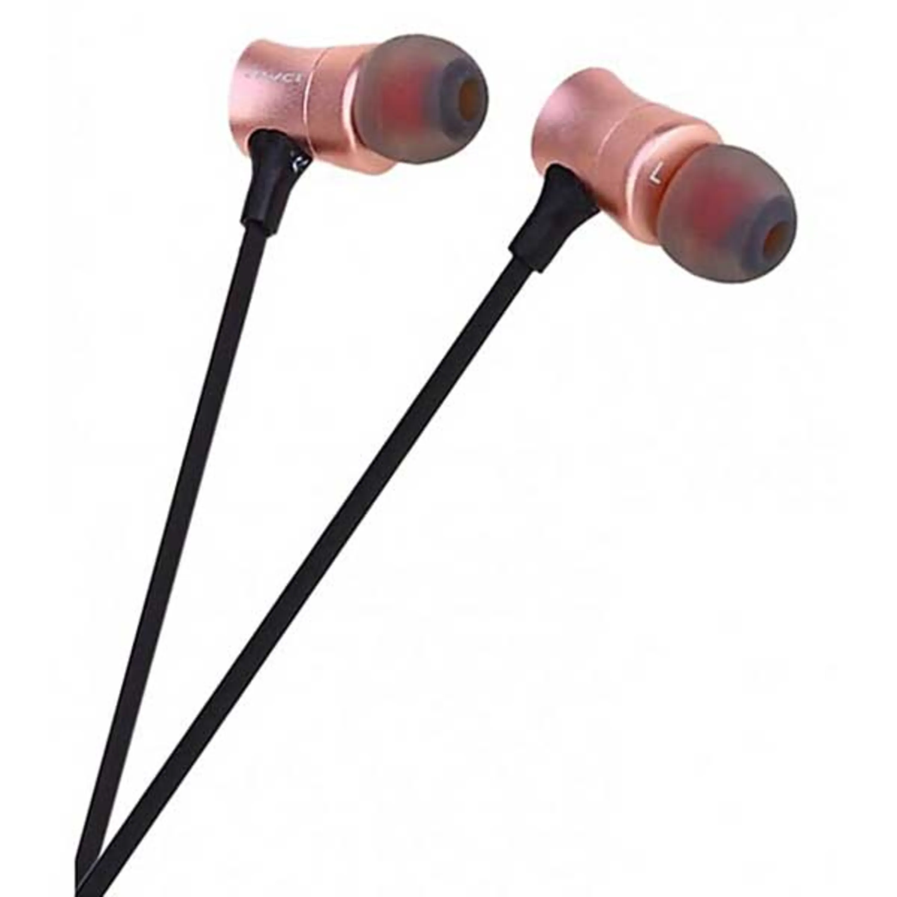 هندزفری بلوتوث awei A921BL هندزفری بلوتوث awei A921BL