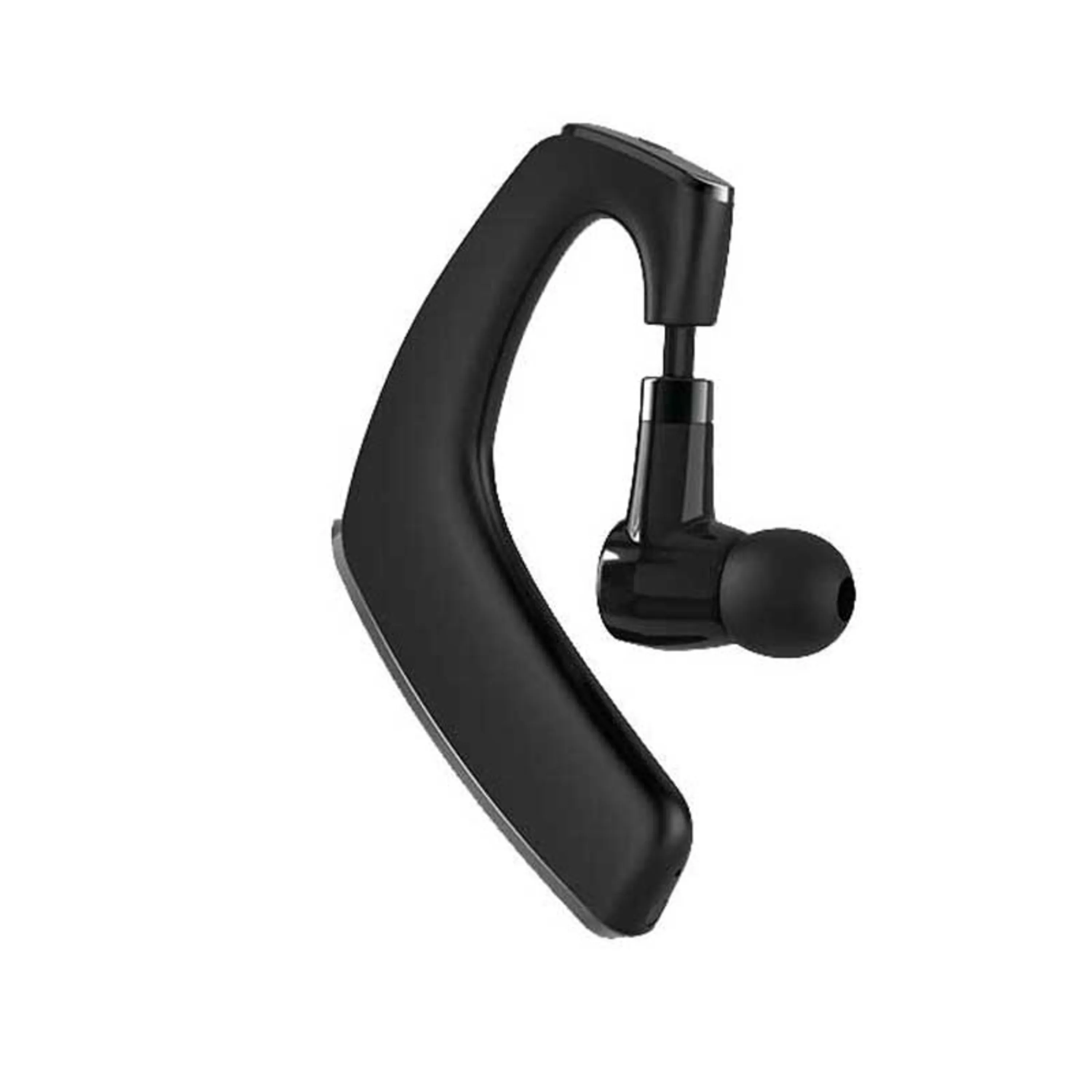 هدست بلوتوث Borofone BC18 هدست بلوتوث Borofone BC18