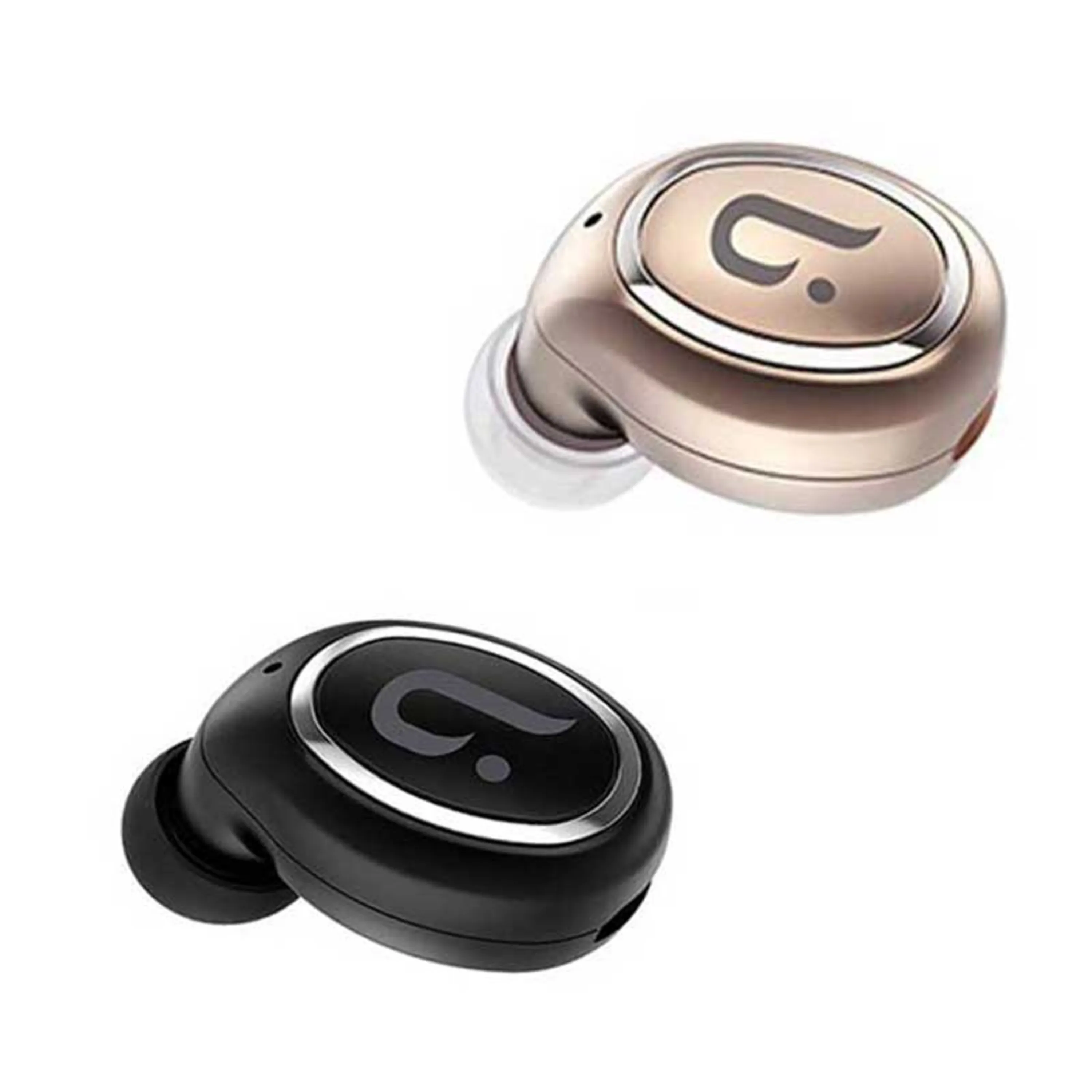 هدست بلوتوث Borofone Mini BC3 هدست بلوتوث Borofone Mini BC3