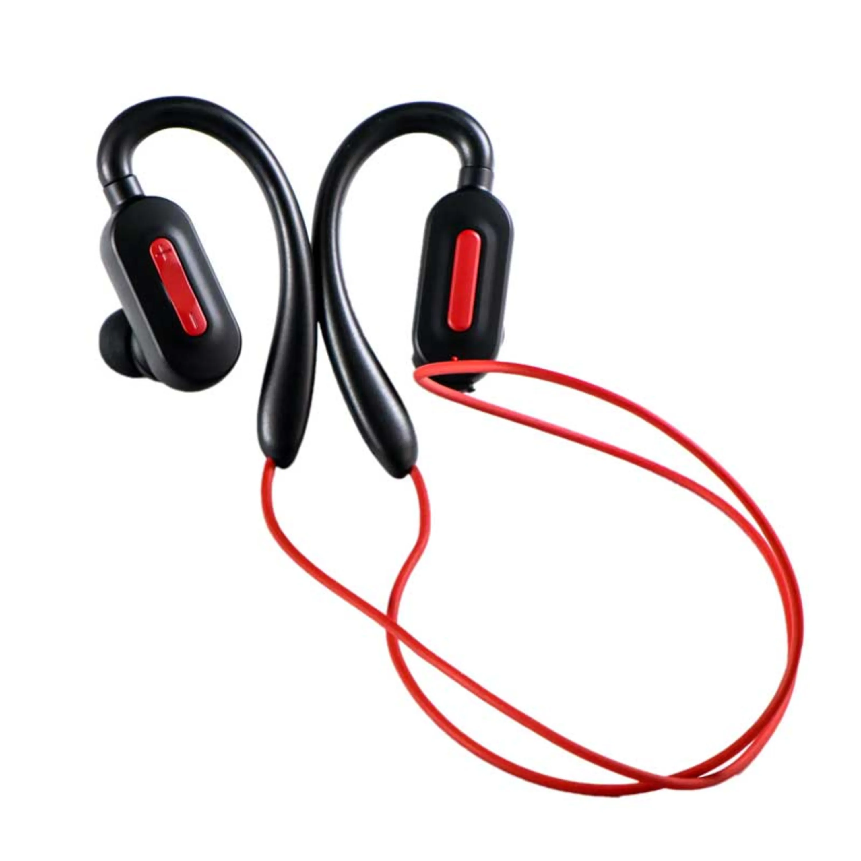 هندزفری بلوتوث Tranyoo MX4 هندزفری بلوتوث Tranyoo MX4