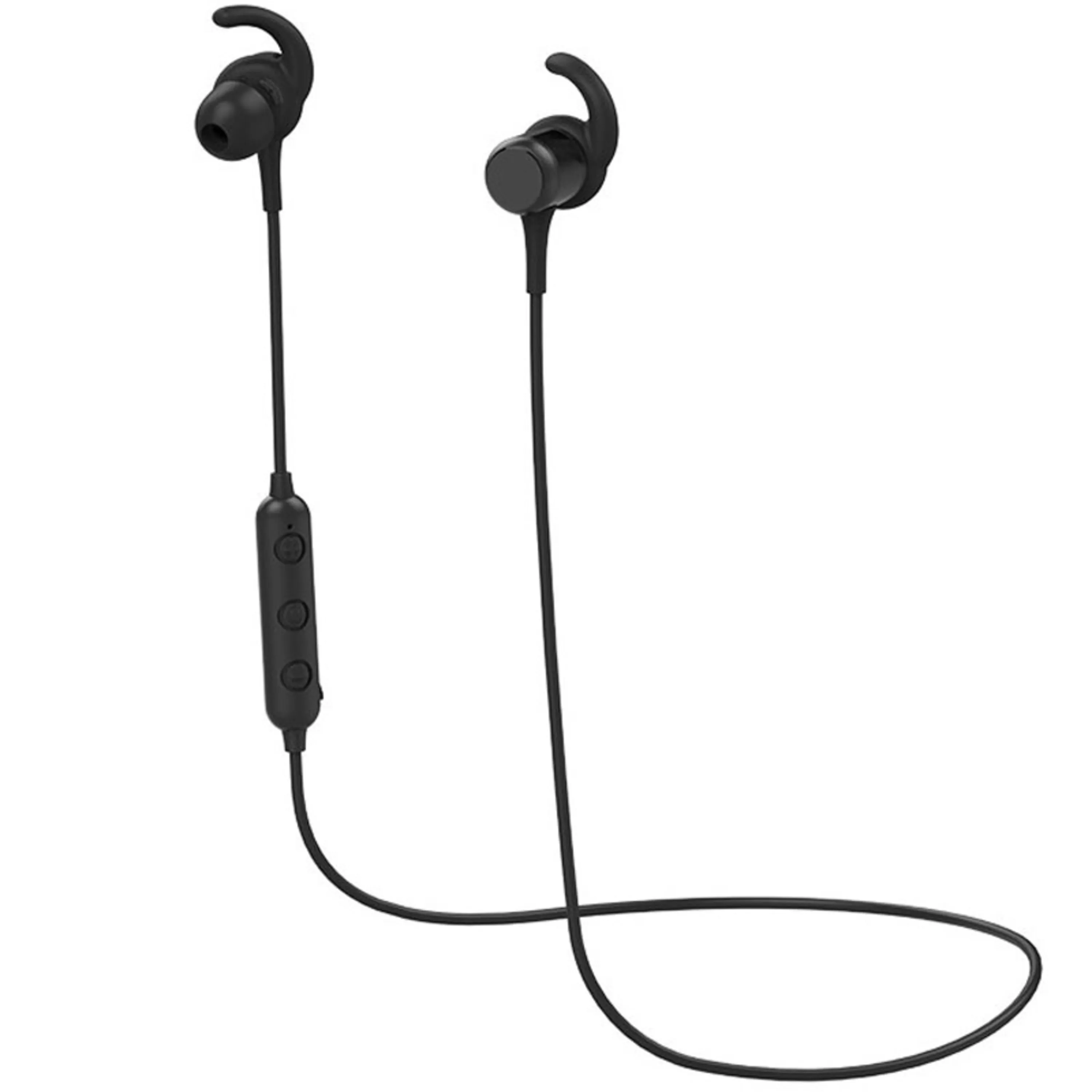 هندزفری بلوتوث QCY M1C