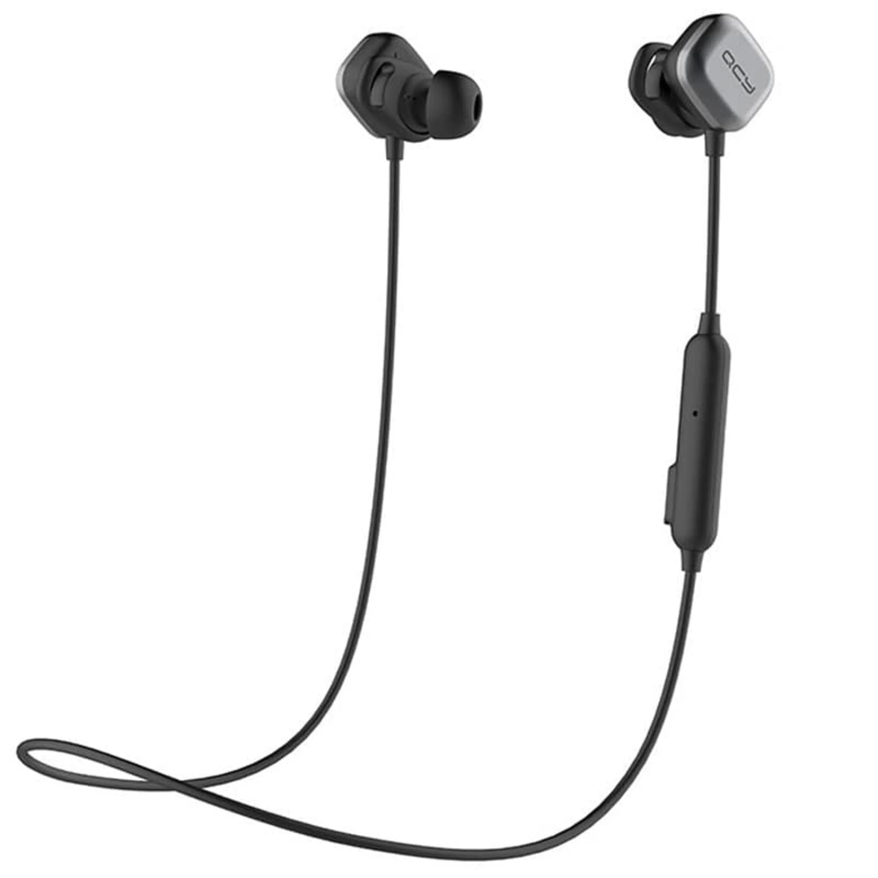 هندزفری بلوتوث QCY M1 Pro هندزفری بلوتوث QCY M1 Pro