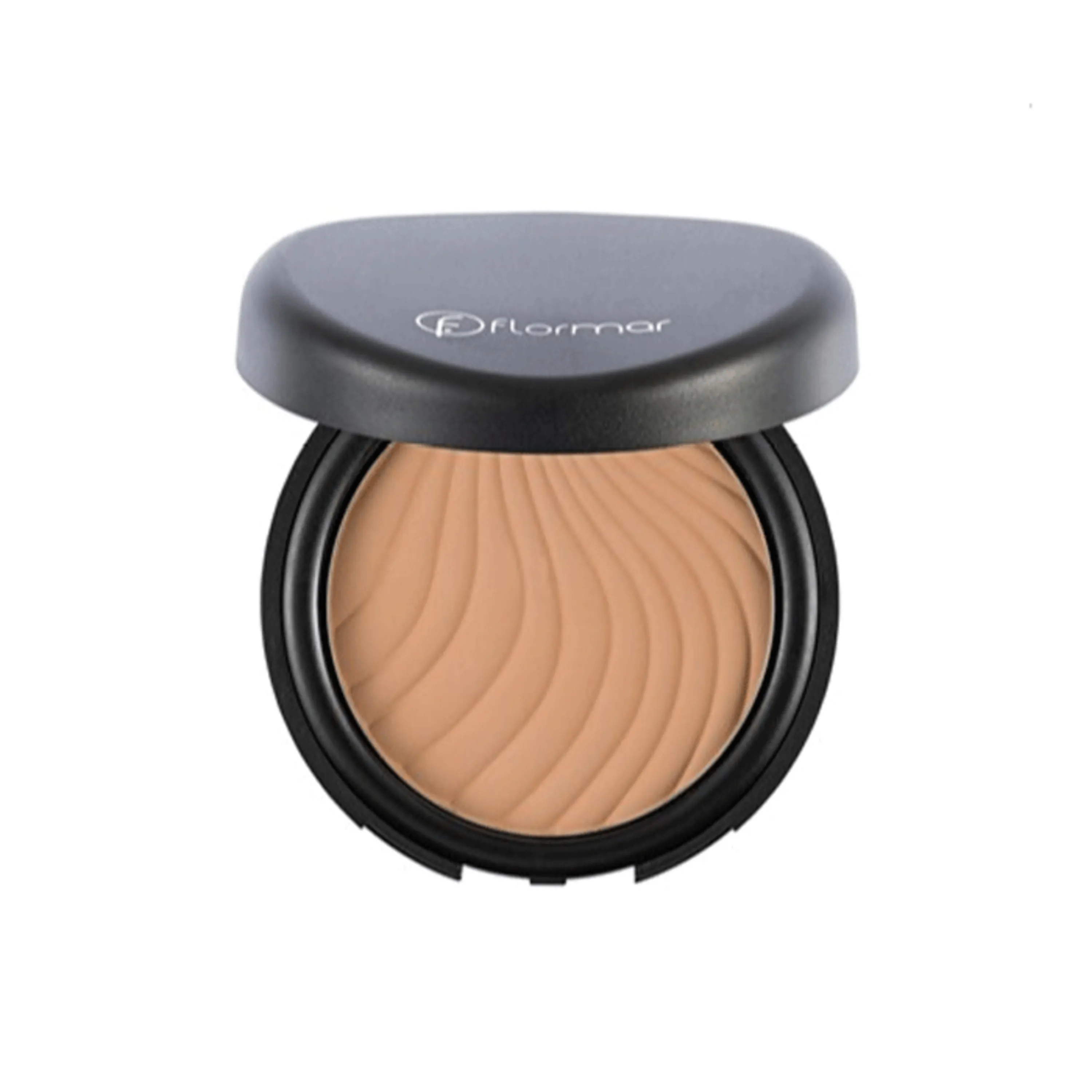 پنکیک فشرده Flormar پنکیک فشرده Flormar