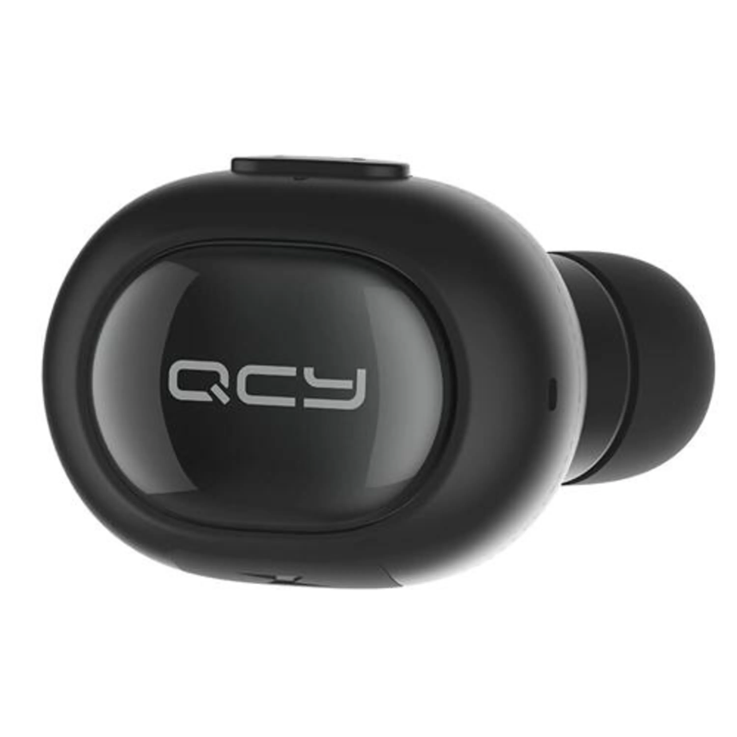 هدست بلوتوث QCY Q26 Pro + گارانتی