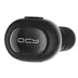 هدست بلوتوث QCY Q26 Pro + گارانتی