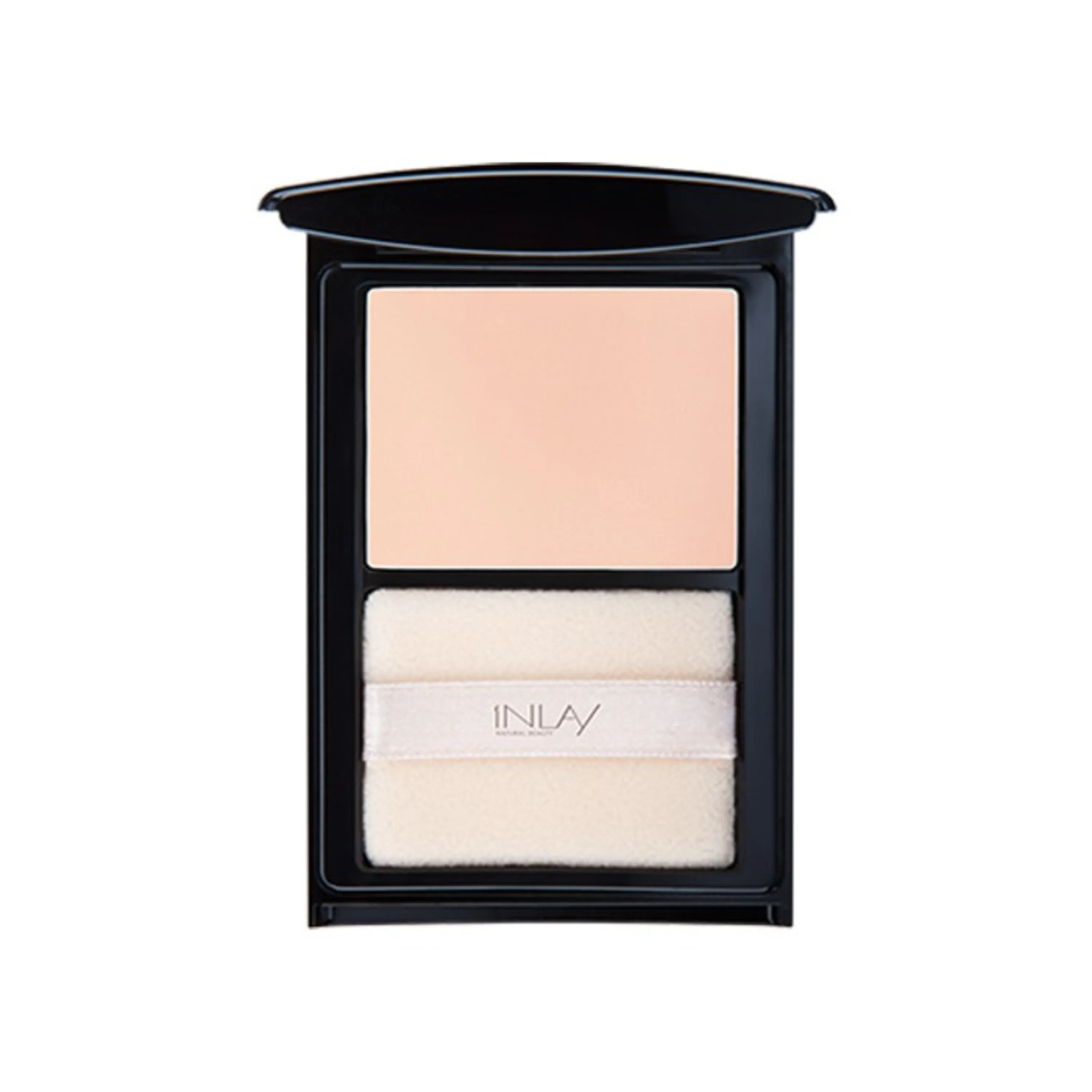 پنکیک INLAY پنکیک INLAY