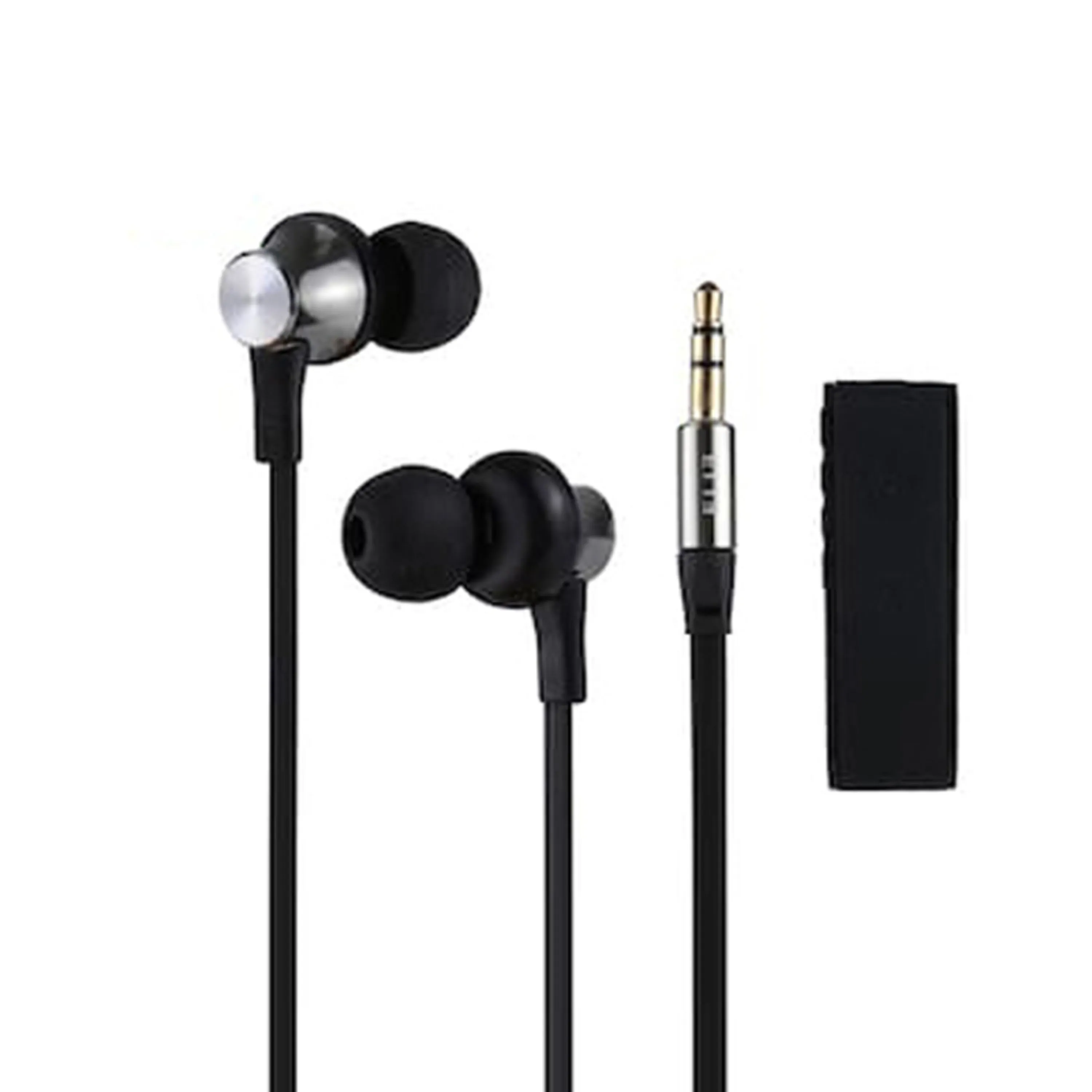 هندزفری بلوتوث رم خور ETTE M3