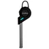 هدست بلوتوث Firo M716