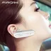 هدست بلوتوث Firo M501