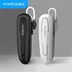 هدست بلوتوث Firo M501