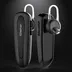 هدست بلوتوث Firo M501