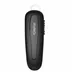 هدست بلوتوث Firo M501