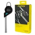 هدست بلوتوث Firo M716