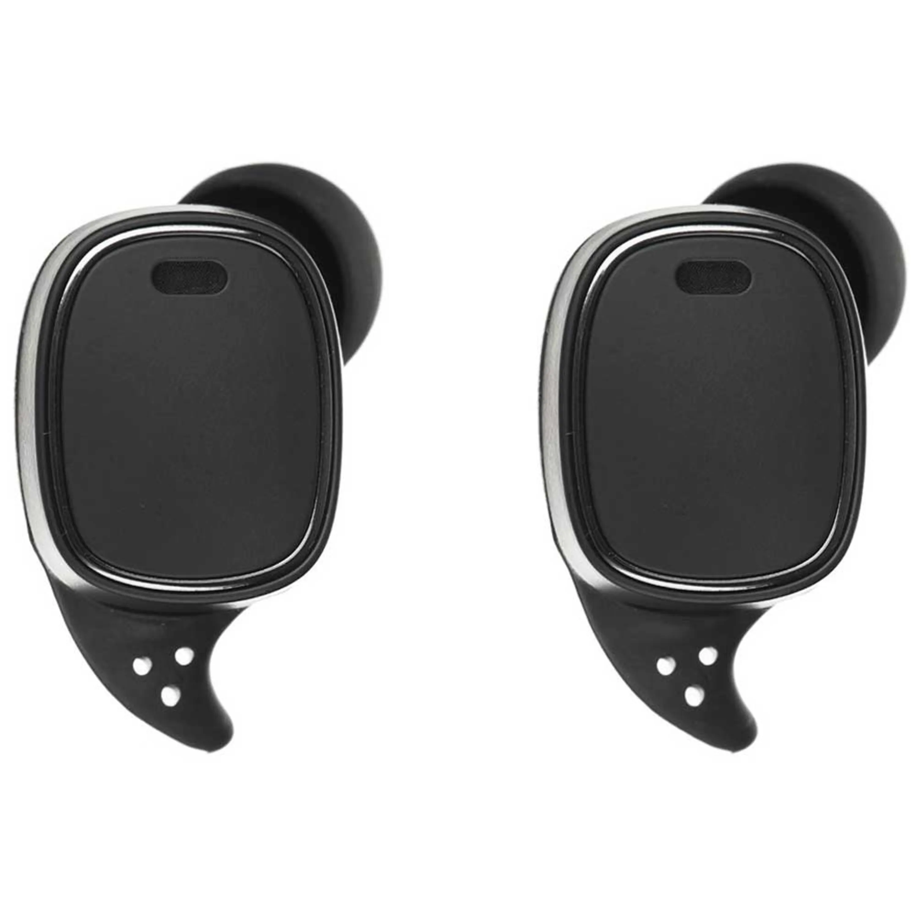 هندزفری بلوتوث دو تایی QCY T1 Pro هندزفری بلوتوث دو تایی QCY T1 Pro