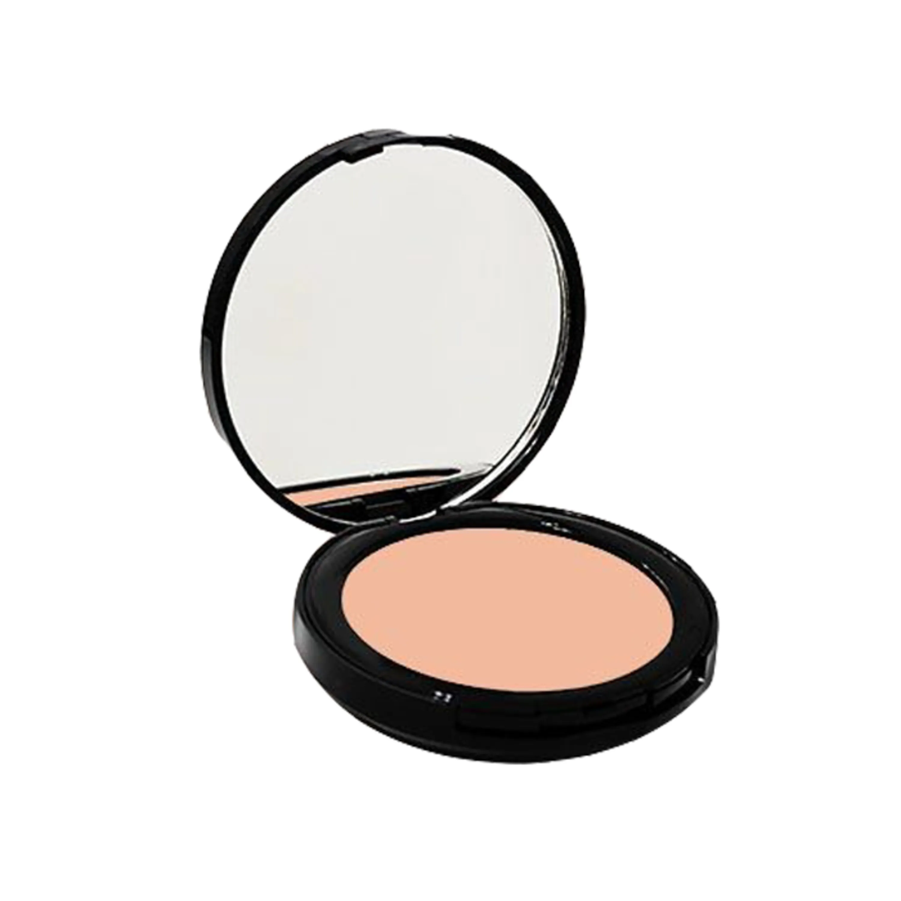 پنکیک فشرده دبل دیزاین Live Alive پنکیک فشرده دبل دیزاین Live Alive