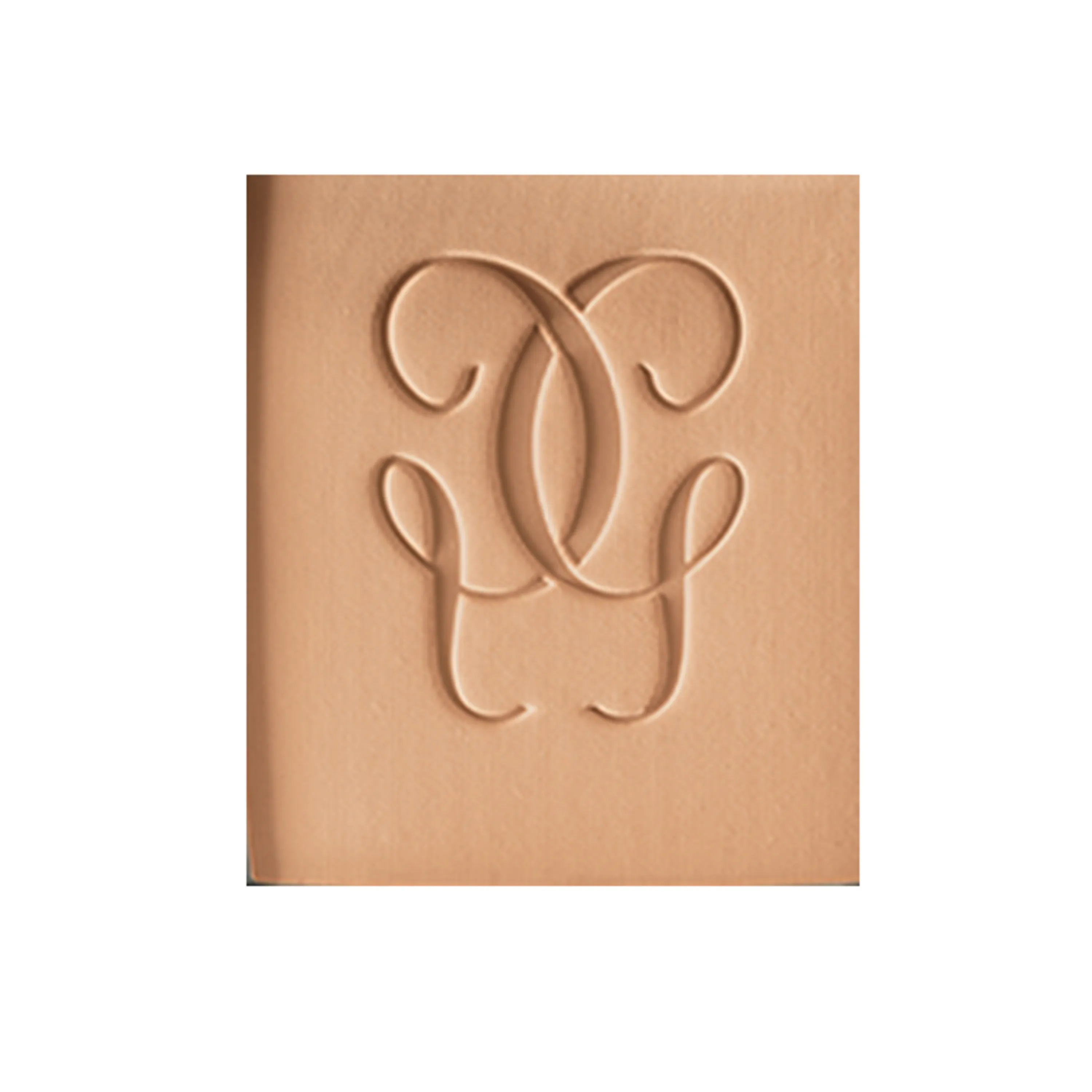  رفیل (یدک) پنکیک گلد Guerlain 