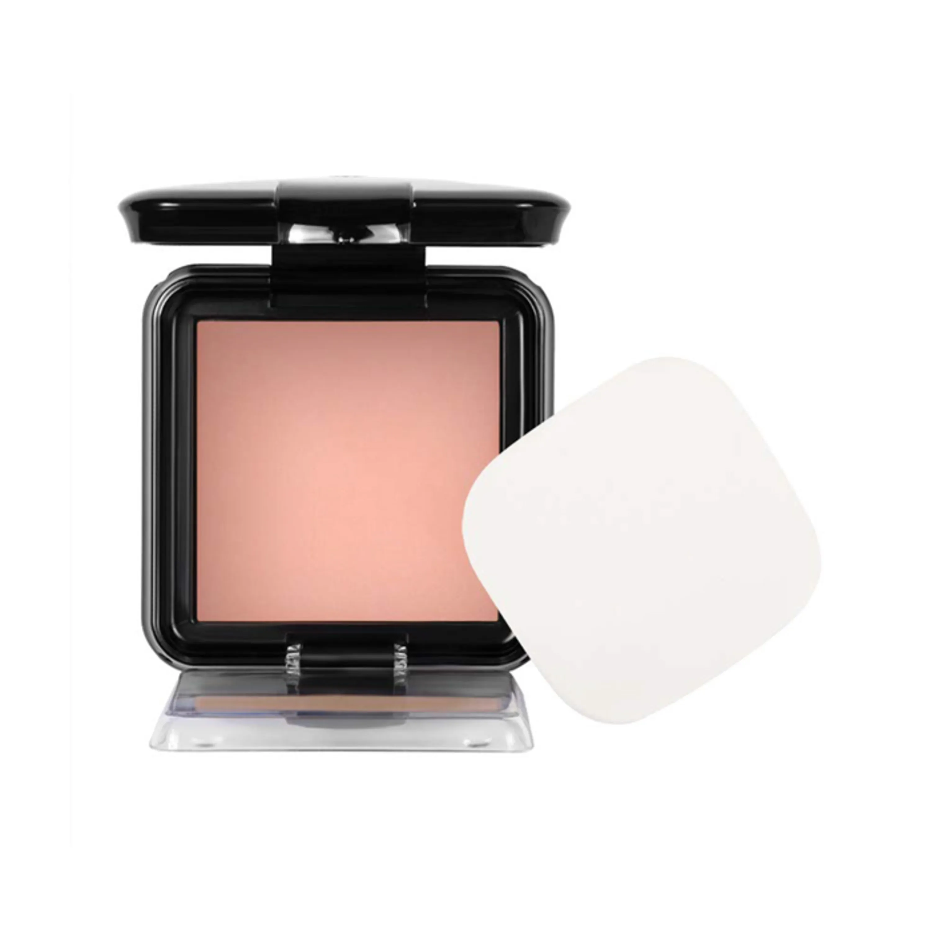  پنکیک دیوی نوبا Nouba 