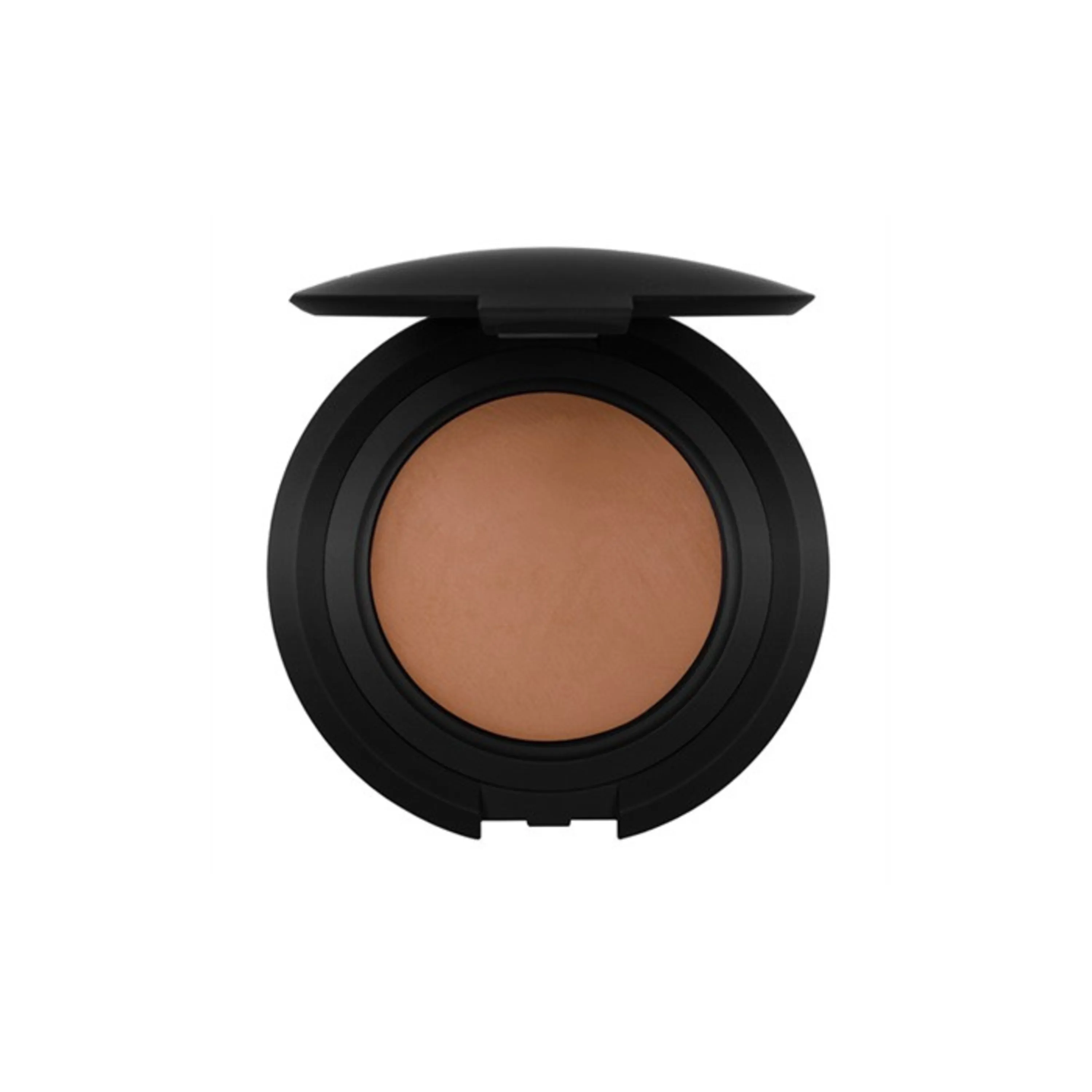  پنکیک ارث Nouba 