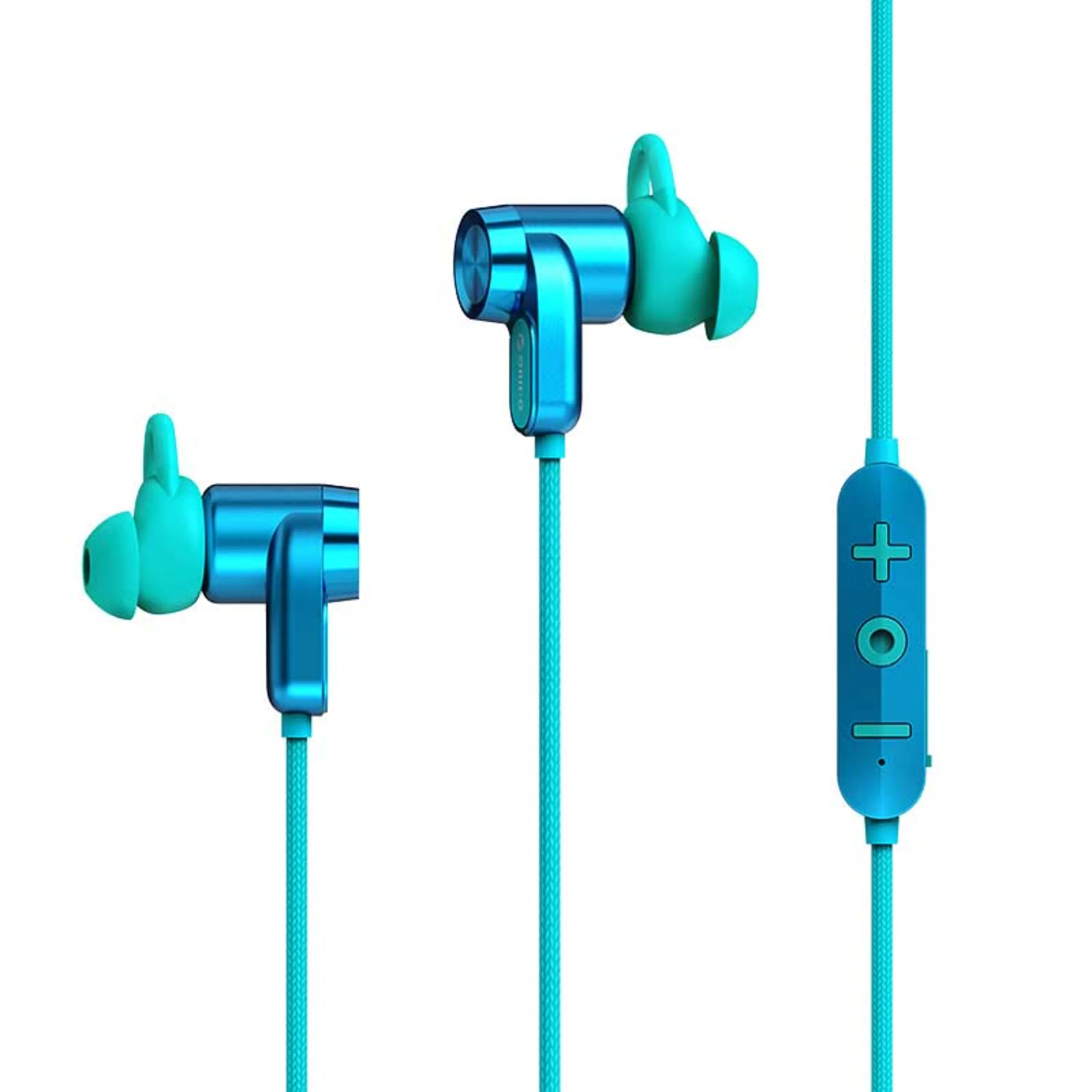 هندزفری بلوتوث Orico Soundplus-P9S هندزفری بلوتوث Orico Soundplus-P9S