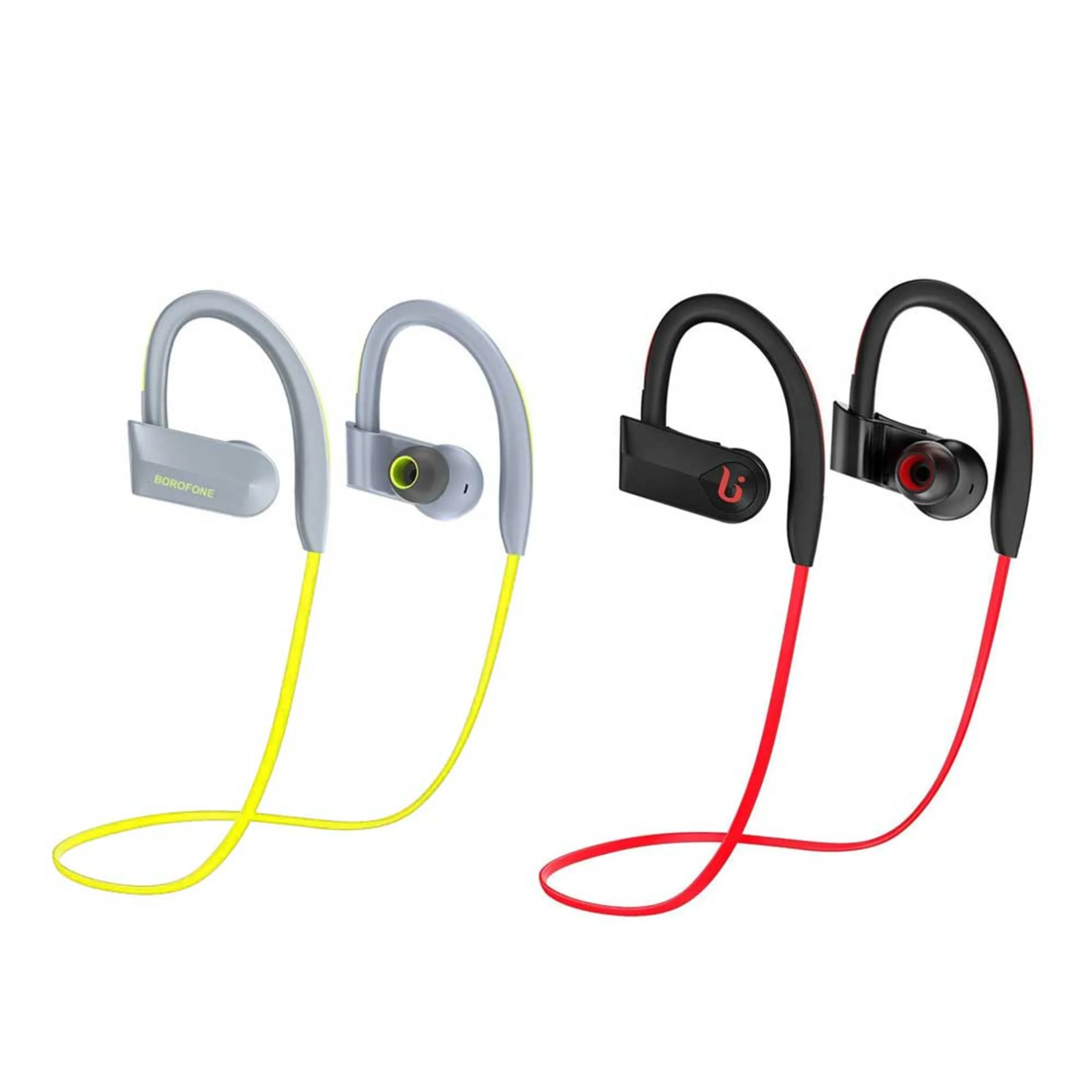 هندزفری بلوتوث Borofone BE4 هندزفری بلوتوث Borofone BE4