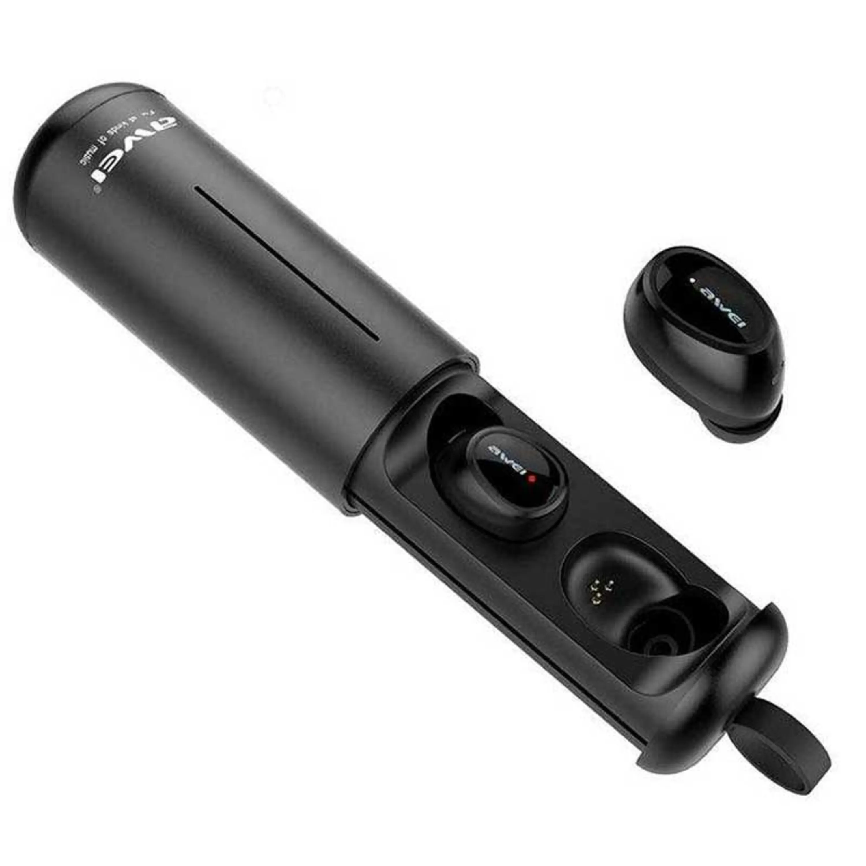 هندزفری بلوتوث Awei T5 هندزفری بلوتوث Awei T5