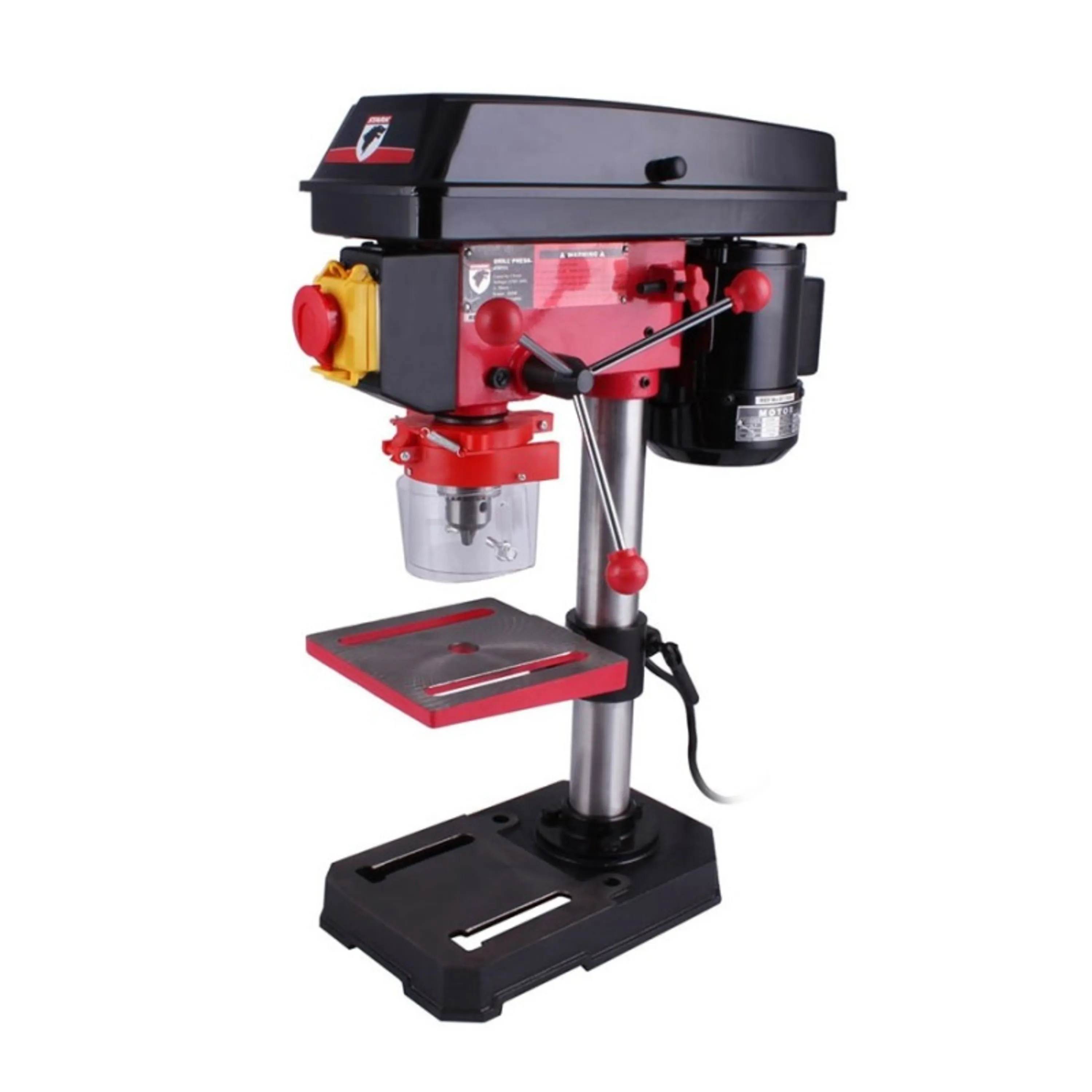 دریل ستونی استارک ZJ4113 دریل ستونی استارک ZJ4113