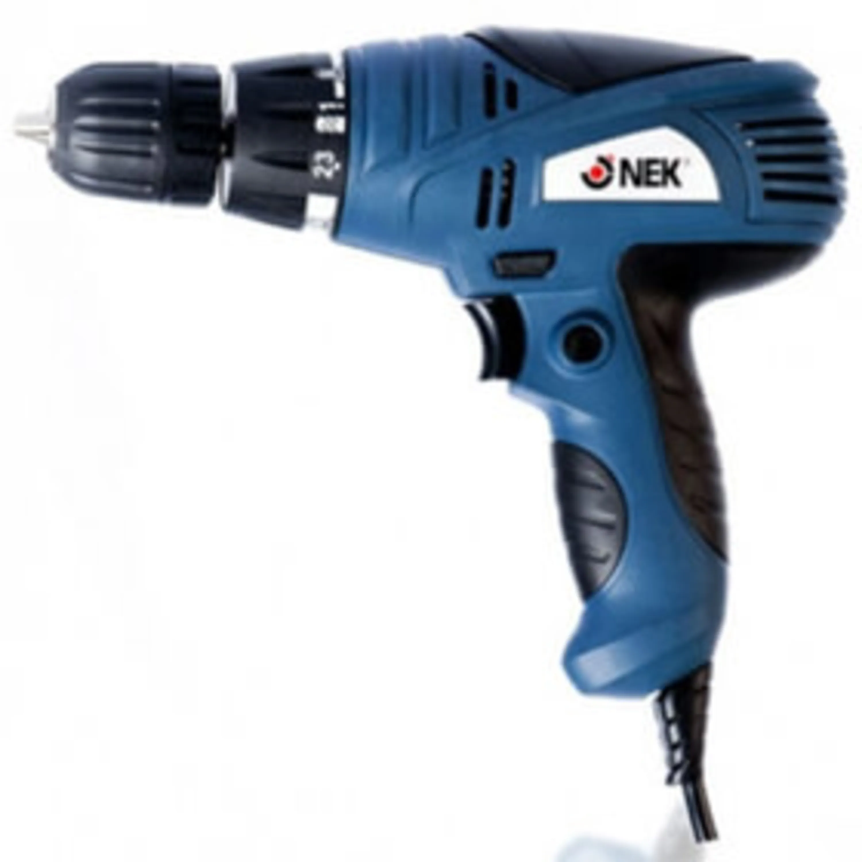 پیچ گوشتی برقی نک مدل  NEK 46 SD پیچ گوشتی برقی نک مدل  NEK 46 SD