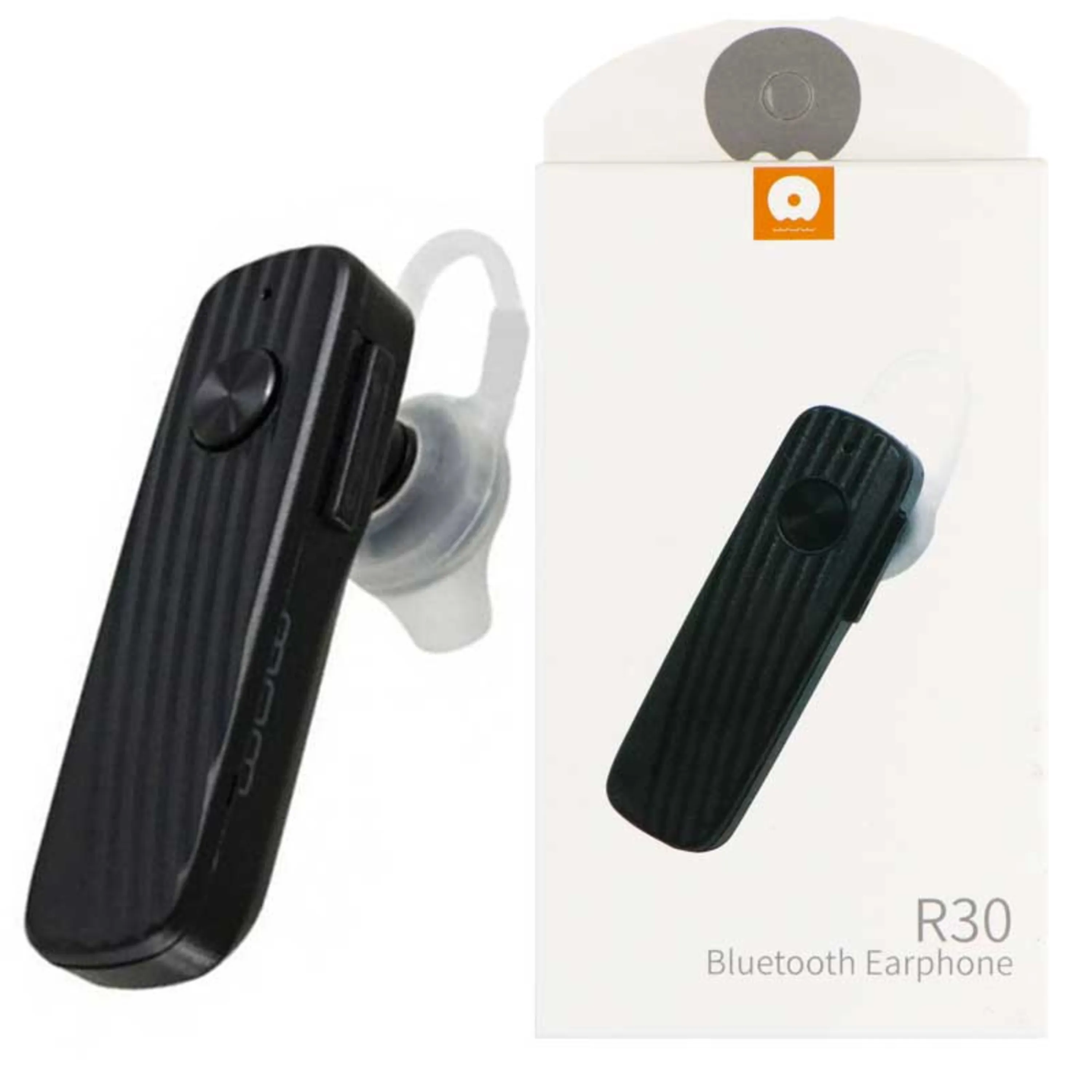 هدست بلوتوث WUW R30 هدست بلوتوث WUW R30