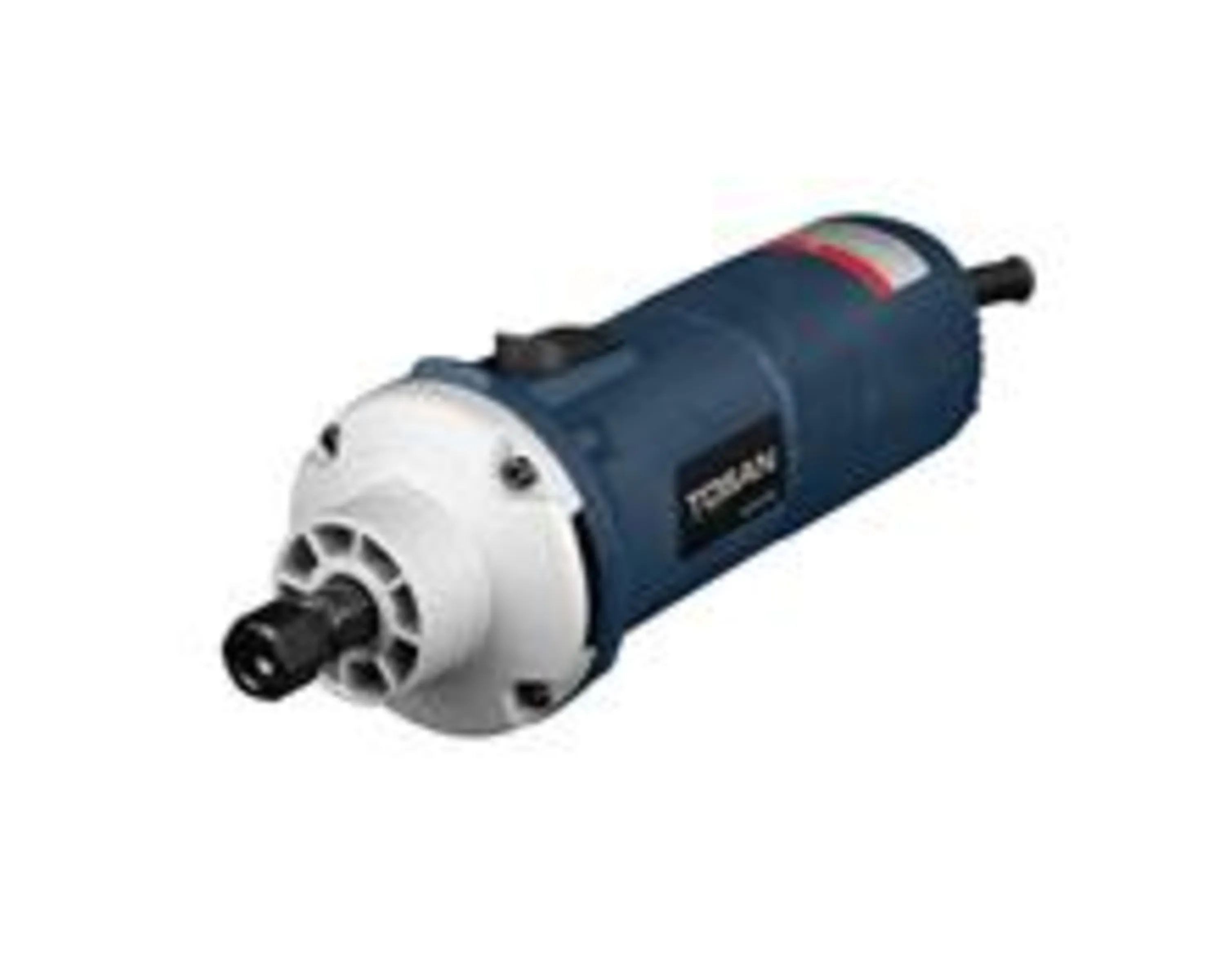 فرز مینیاتوری گلو کوتاه 710 وات توسن 3314GDL فرز مینیاتوری گلو کوتاه 710 وات توسن 3314GDL