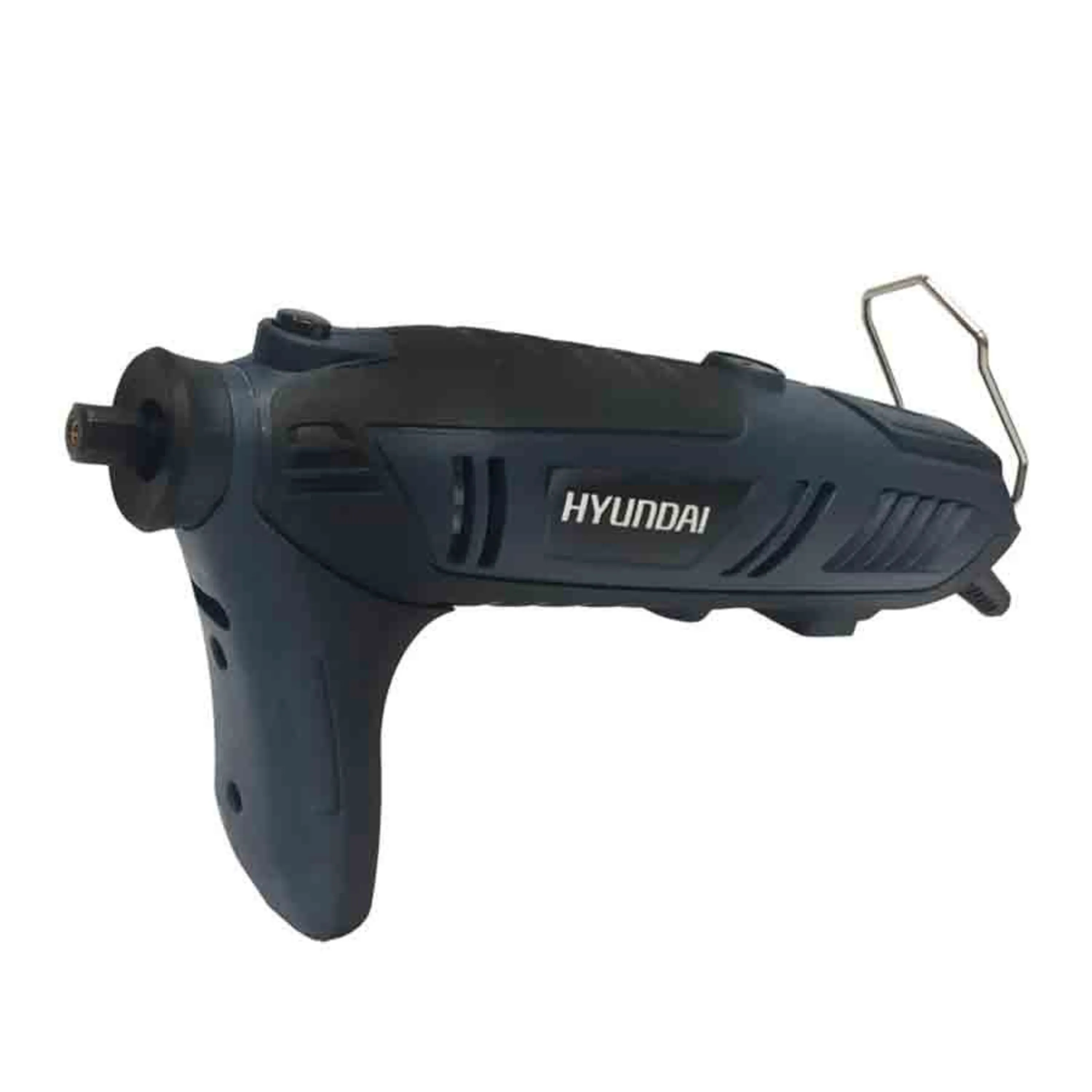 فرز مینیاتوری هیوندای مدل HP2032 فرز مینیاتوری هیوندای مدل HP2032