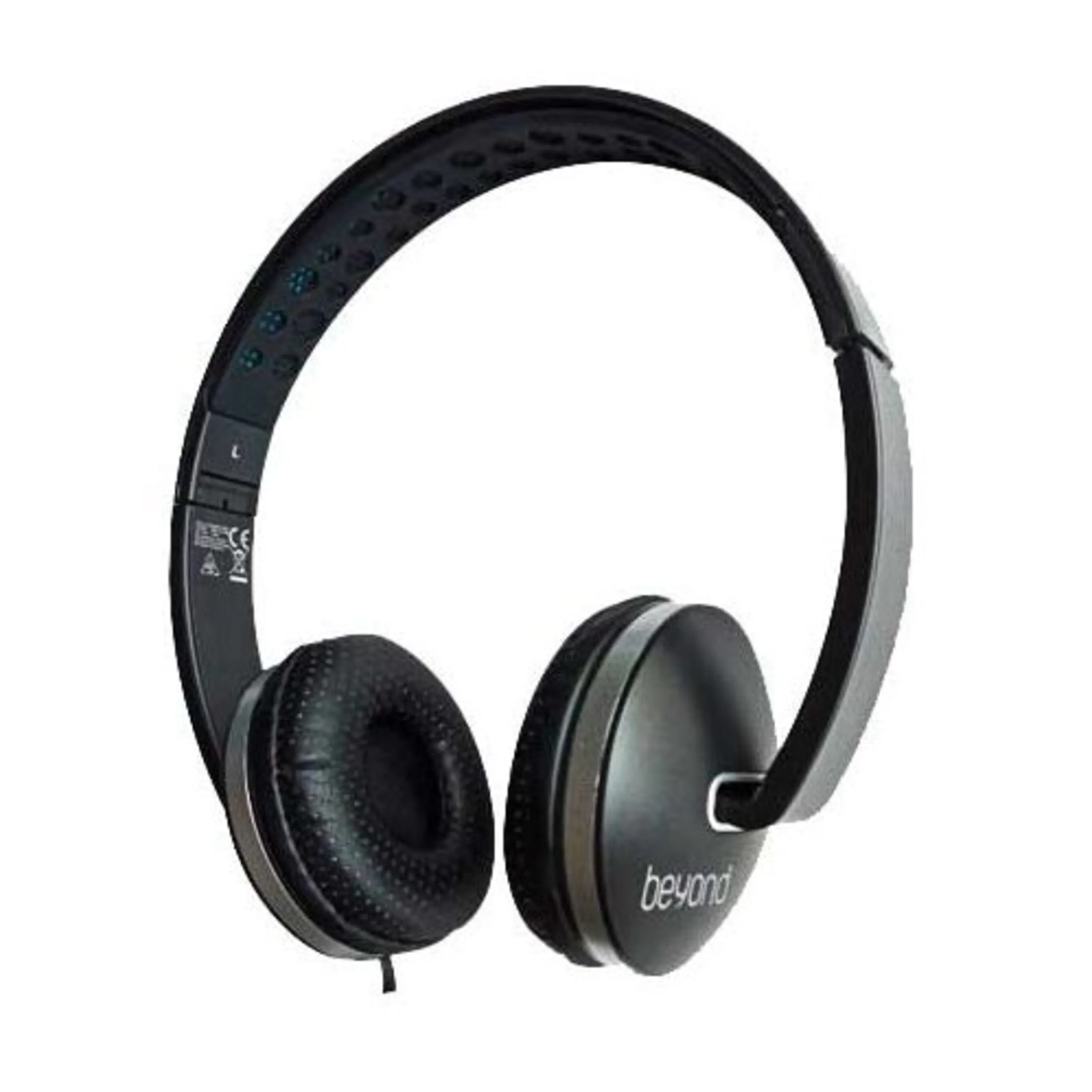 هدست beyond FHD-454 هدست beyond FHD-454