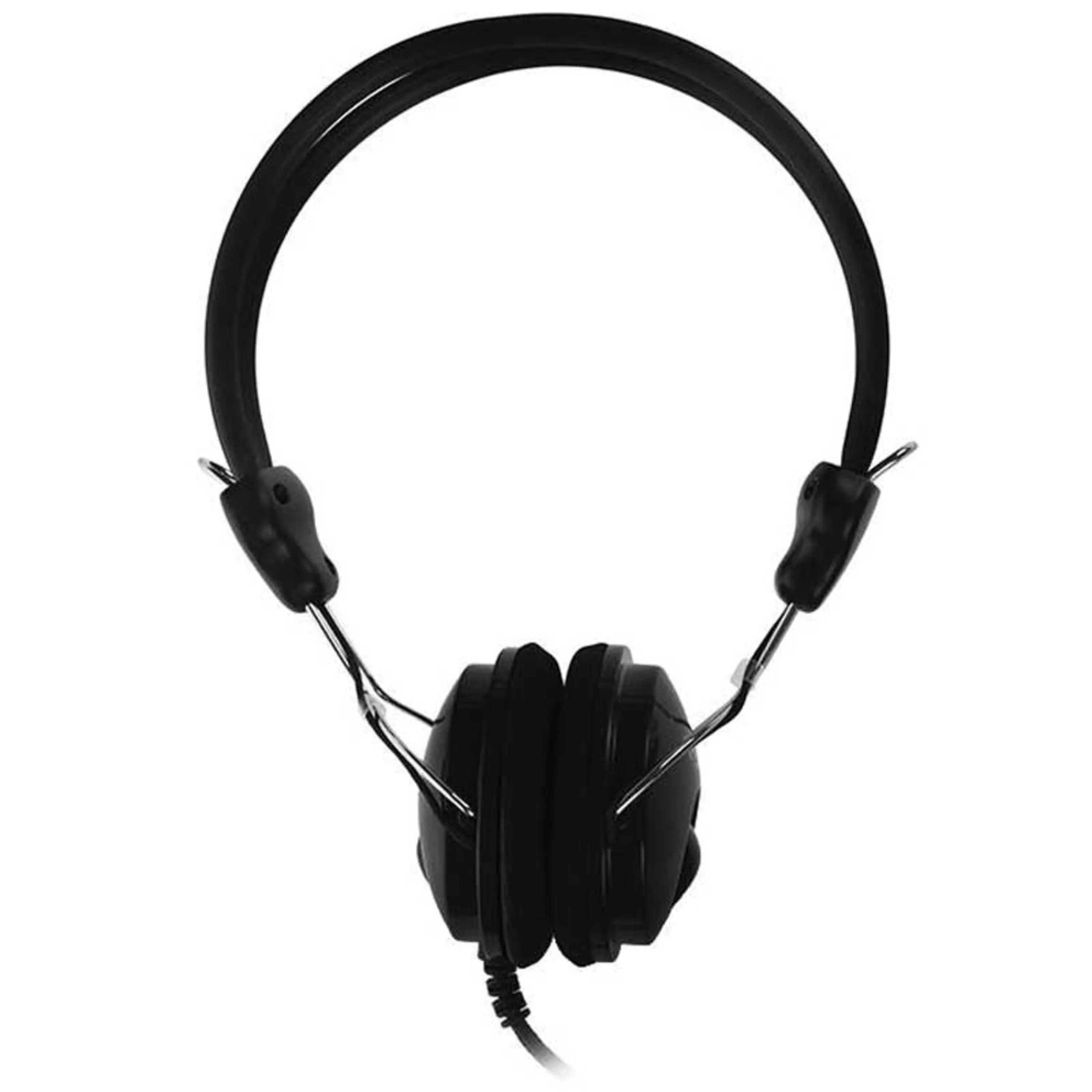 هدست TSCO TH-5017 + گارانتی هدست TSCO TH-5017 + گارانتی