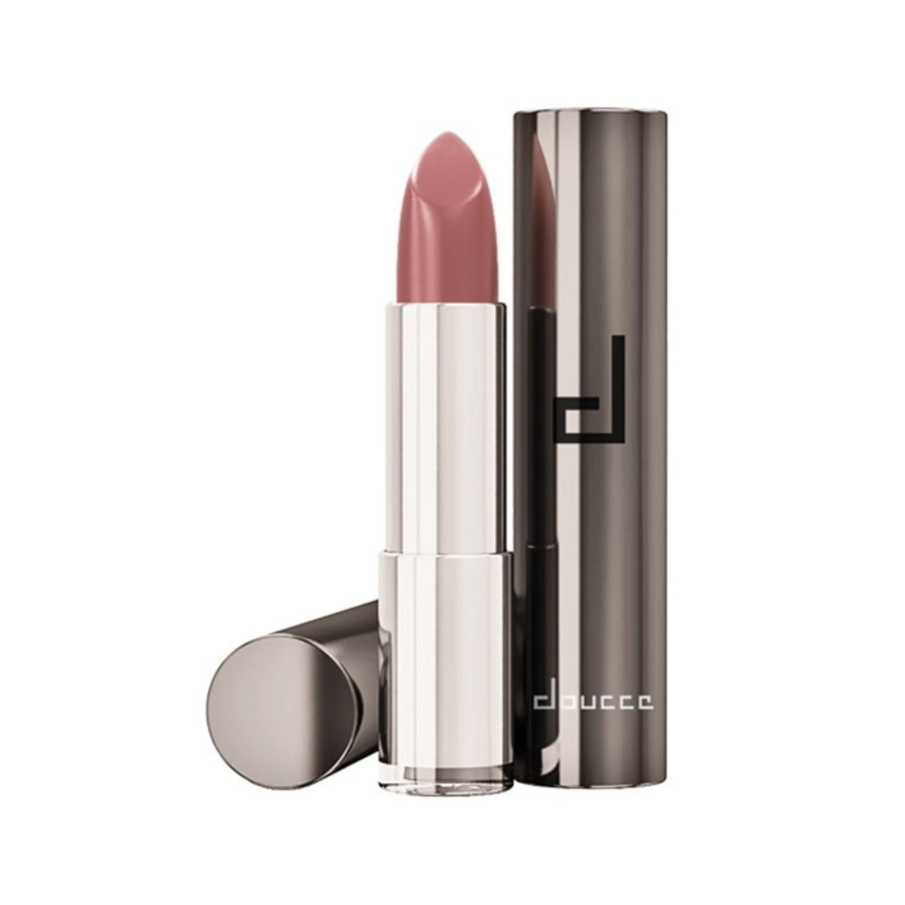 رژ لب جامد کلیک کلیک Doucce رژ لب جامد کلیک کلیک Doucce