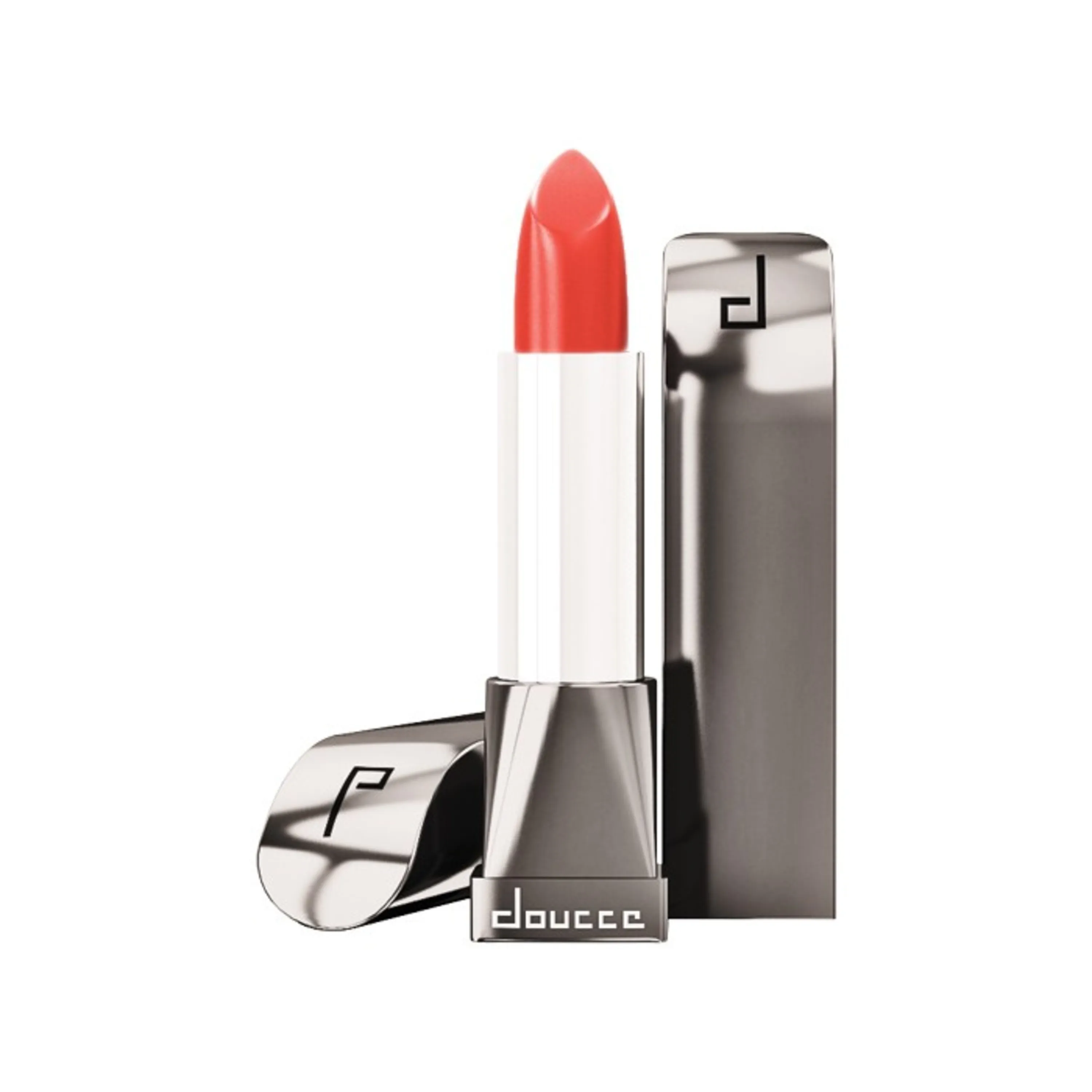 رژ لب جامد مات Doucce رژ لب جامد مات Doucce