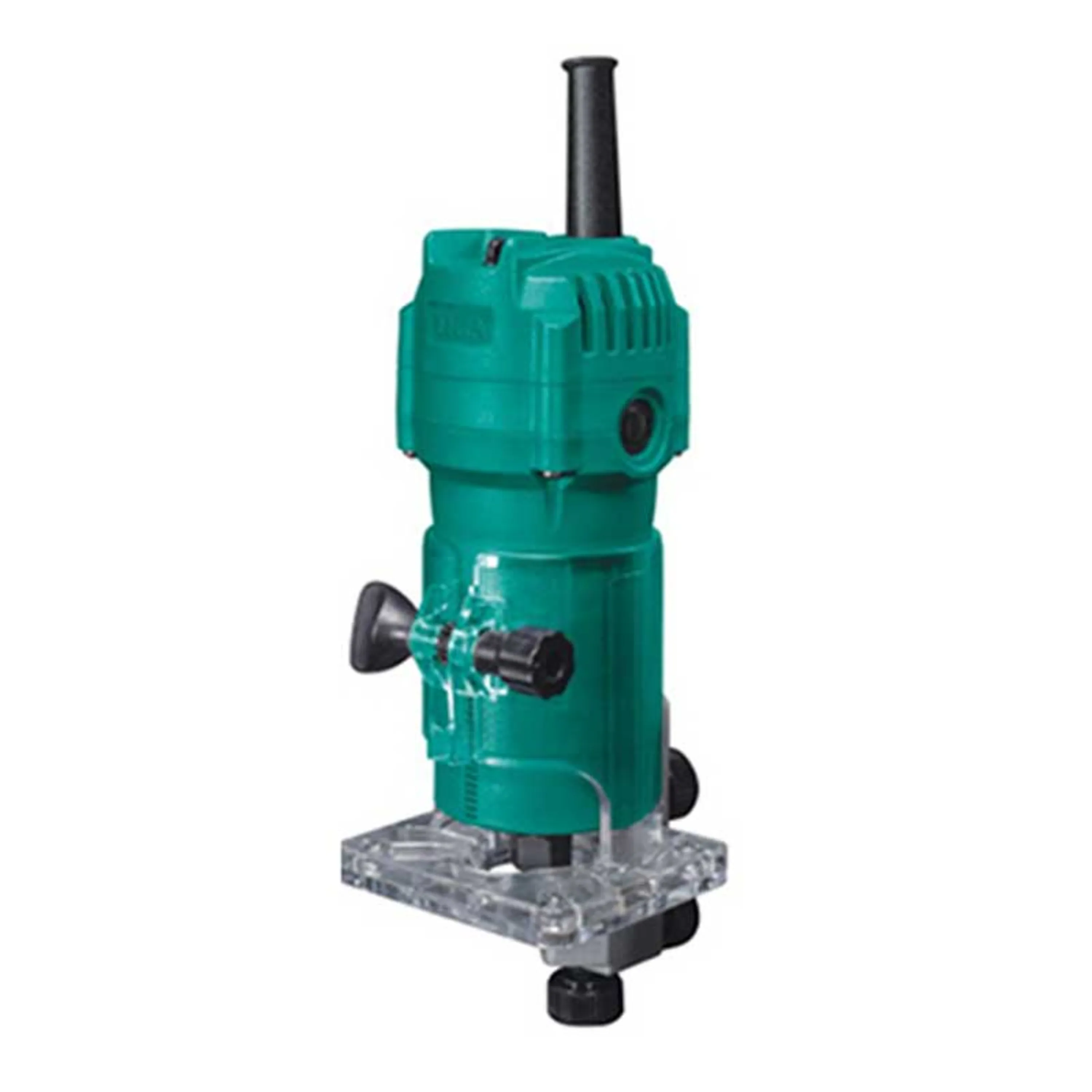 اور فرز نجاری مشتی دی سی ای مدل AMP 03-6 اور فرز نجاری مشتی دی سی ای مدل AMP 03-6