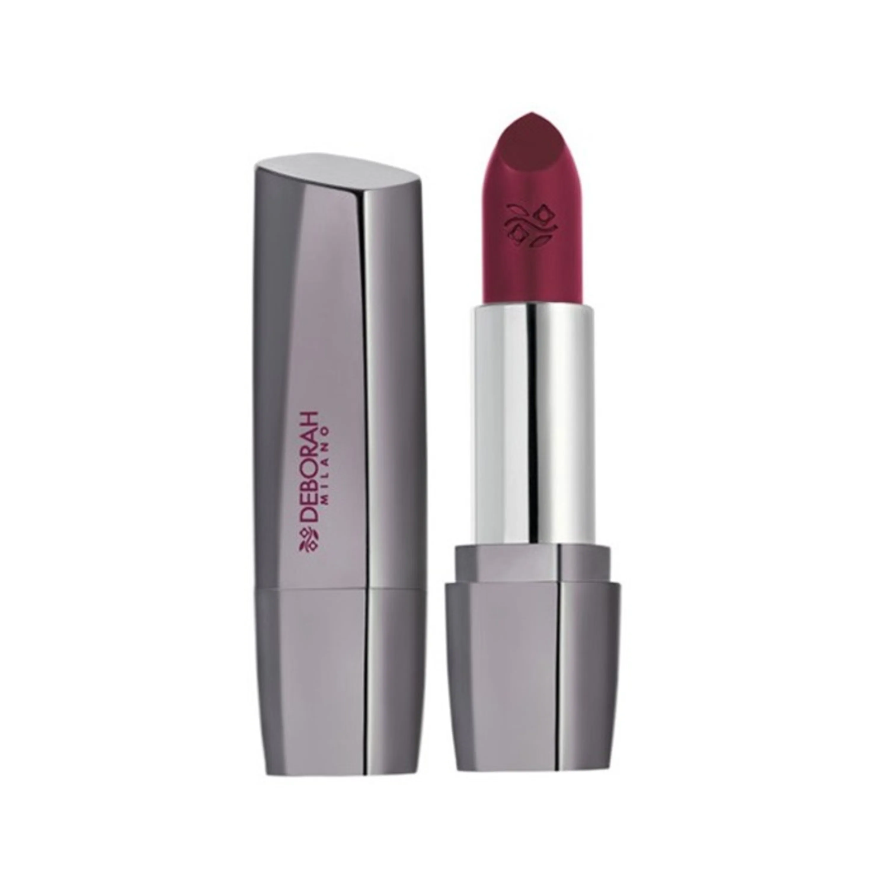 رژ لب لانگ لستینگ DEBORAH رژ لب لانگ لستینگ DEBORAH