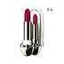  رژ لب جی مات Guerlain 