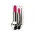  رژ لب جی مات Guerlain 