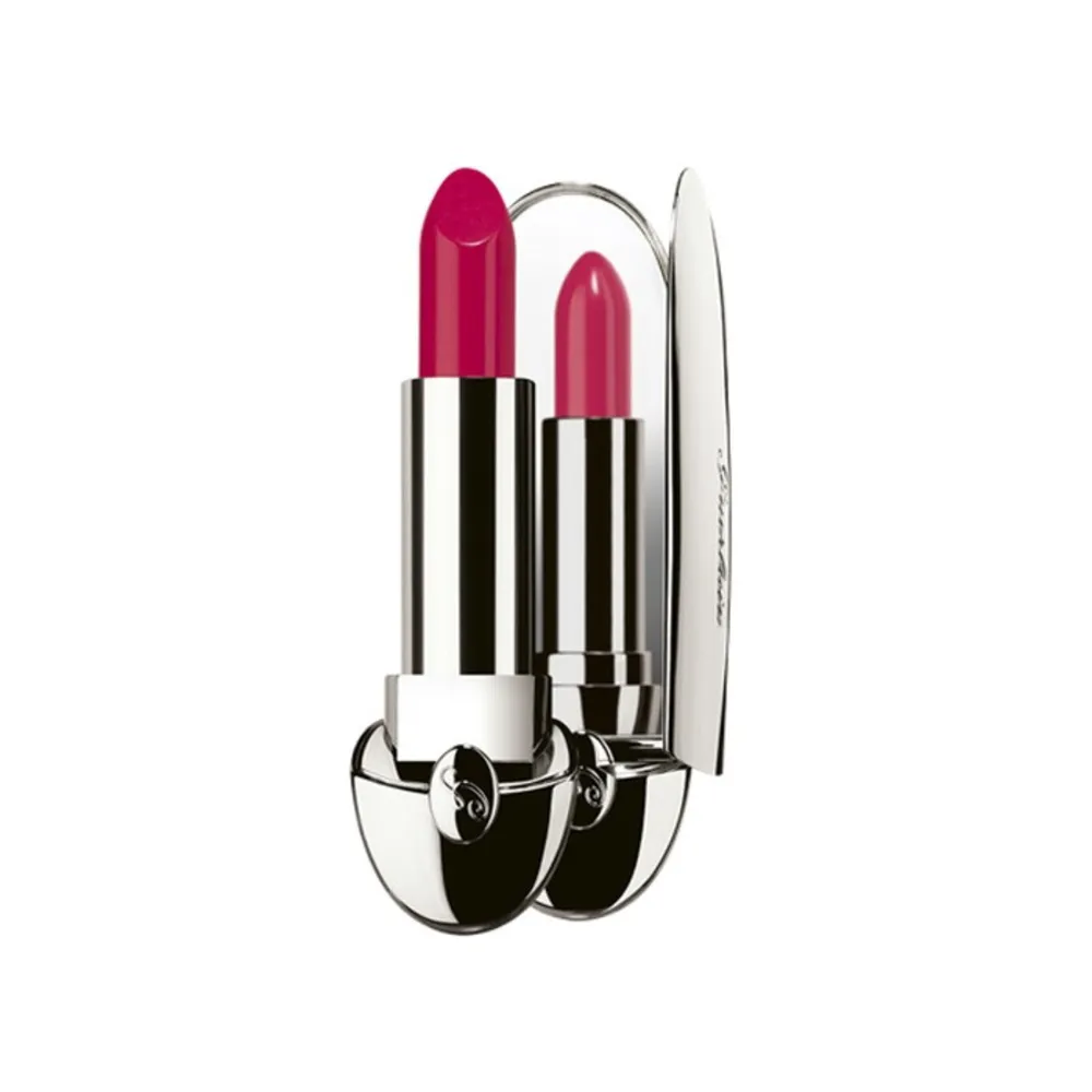  رژ لب جی مات Guerlain 