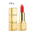  رژ لب کیس کیس مات هیدراتینگ Guerlain 