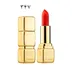  رژ لب کیس کیس مات هیدراتینگ Guerlain 