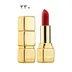 رژ لب کیس کیس مات هیدراتینگ Guerlain 