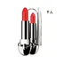  رژ لب جی مات Guerlain 