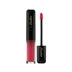  رژ لب مایع مات Guerlain 