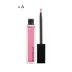  رژ لب مایع اینتردیت Givenchy 